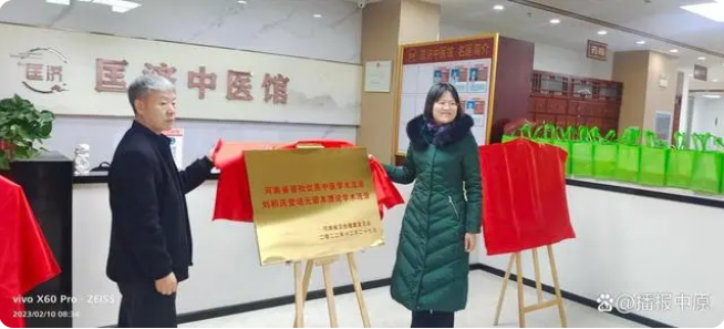 1676594593150361.png image.png