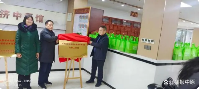 1676594615552840.png image.png