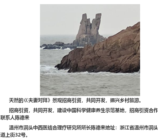 1676886061435479.png image.png