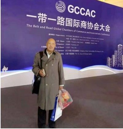 世界大同宣言  (通往科学共产主义社会的第三条路)  2015.12.24初稿2016.02.06定稿