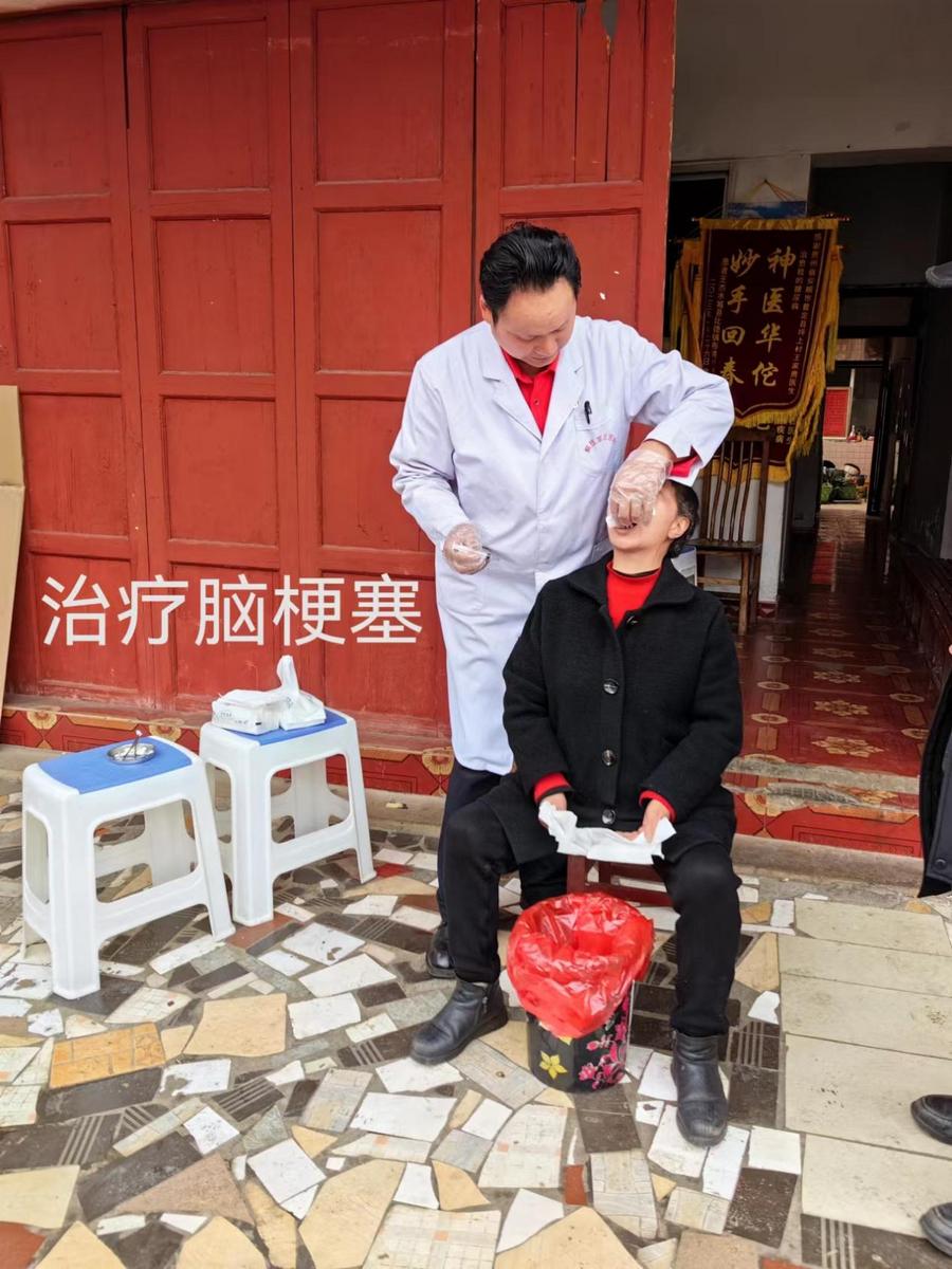 a1d7c27913e0dce5b2732d9eabdf3e1