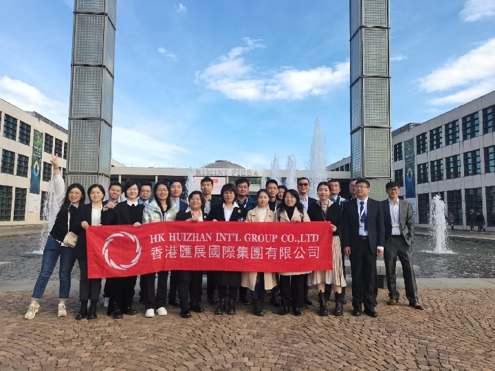 20230328091124_237411679965884.jpg IMG_1118.JPG