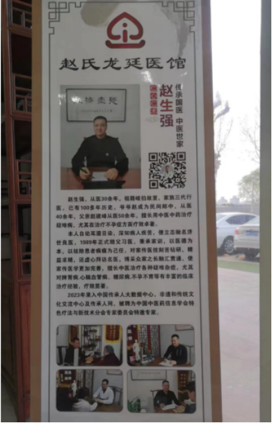 20230328111417_832531679973257.png blob.png