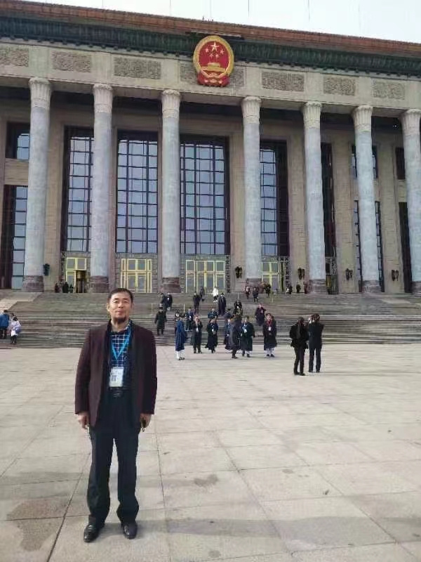 ed5892cdadd5072beccb962bf02dd4f