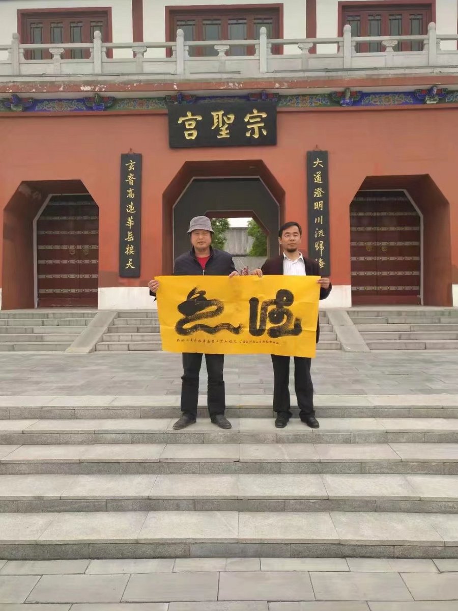 f96e375cc419e0feb2c21df61f99d9e