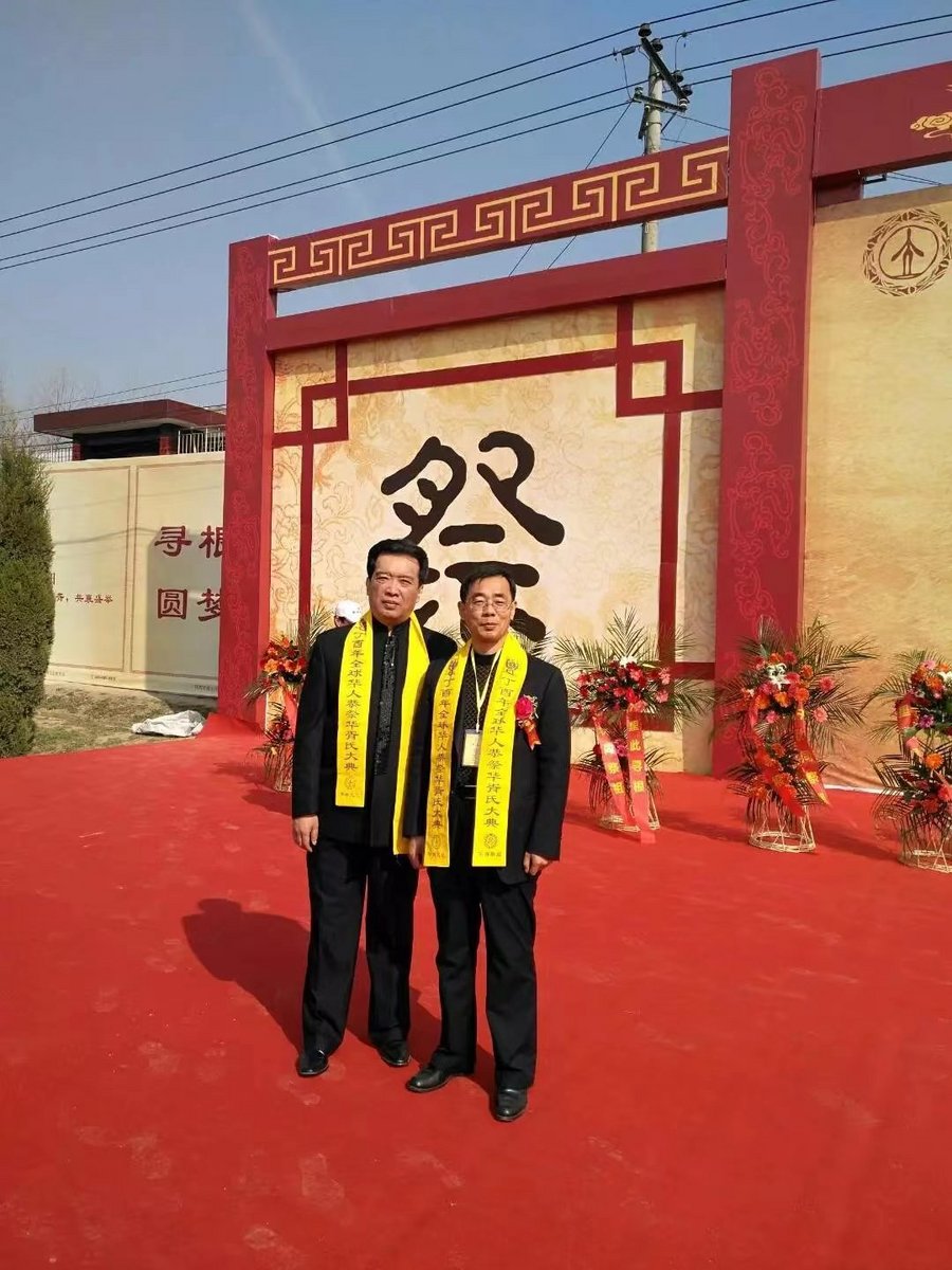 1c94943f5e288abc9cf492a1fcbd8d3