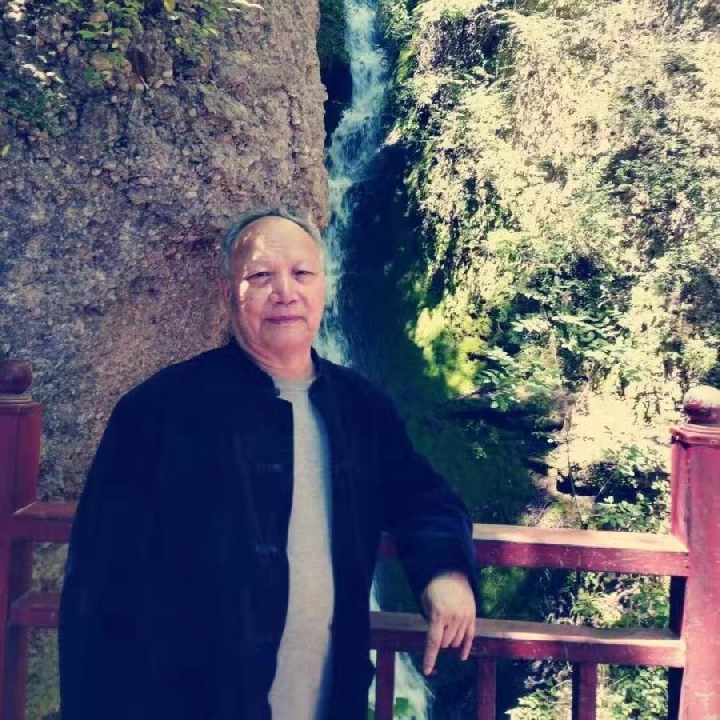 4732e7add78ff7bcbd63c09ce3fbfb0