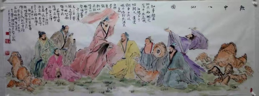 4f780e199b8d9febf4c09ae06ea09fa