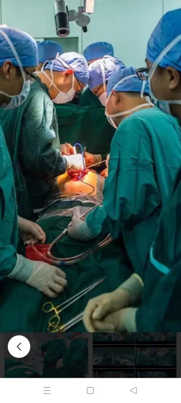 8b0631a8dee58457e9d88430b29db03