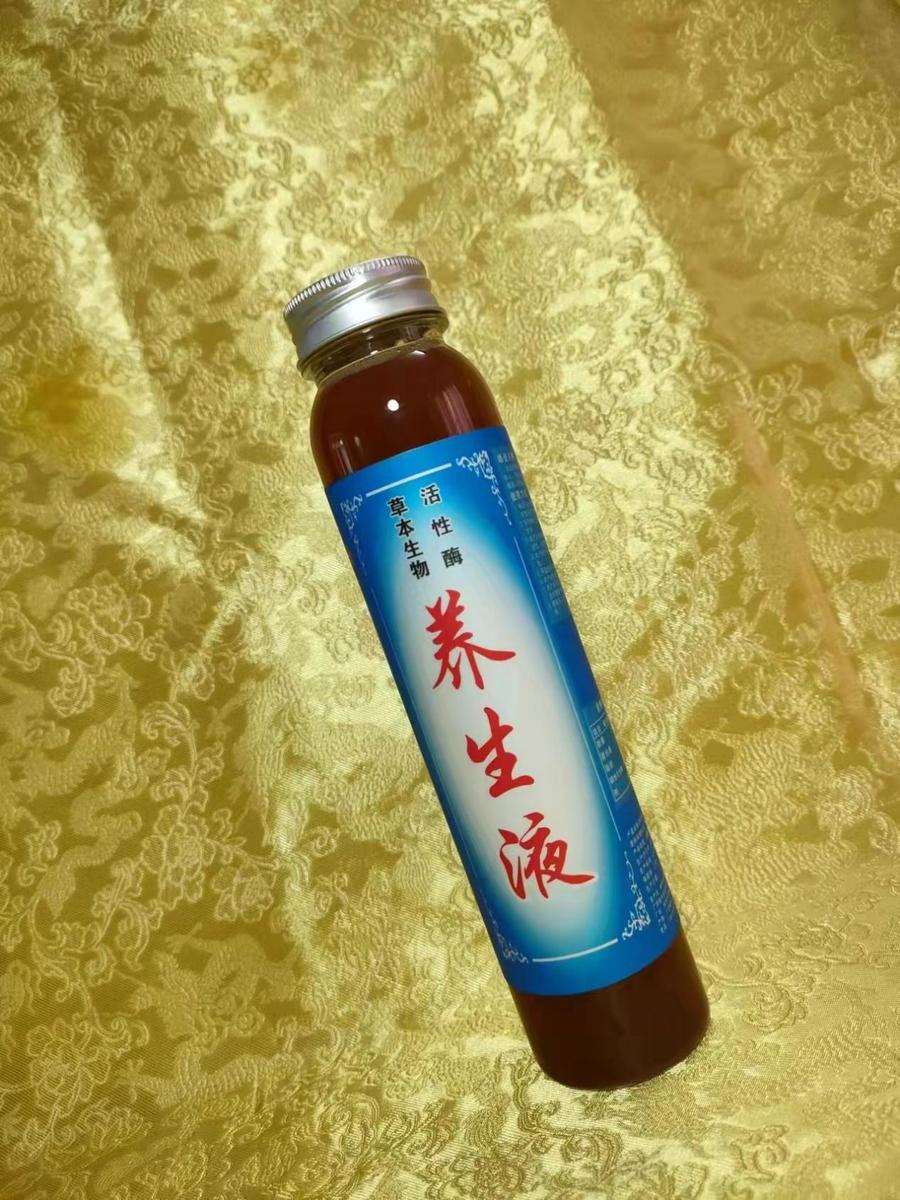 1df24697a7c8c55b94d6a83c57b9a1e