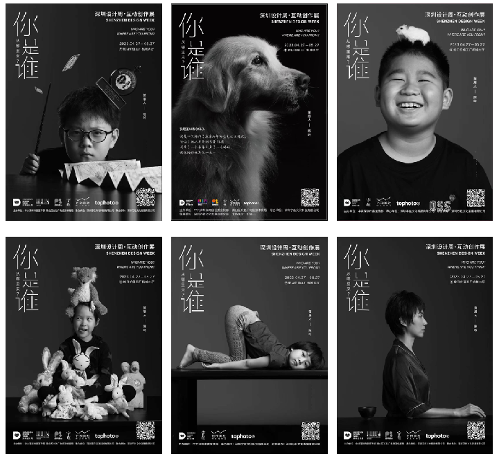 20230414181456_726621681467296.png 图片1.png