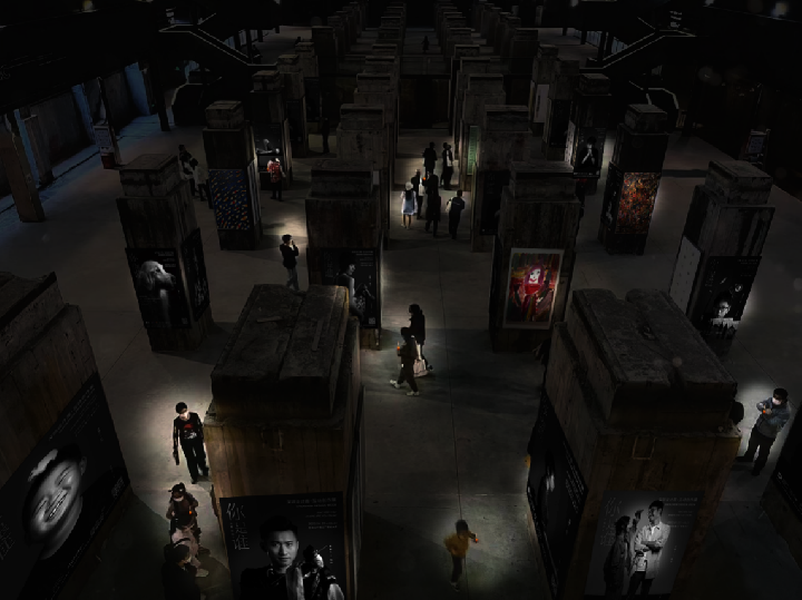 20230414181516_689031681467316.png 图片2.png