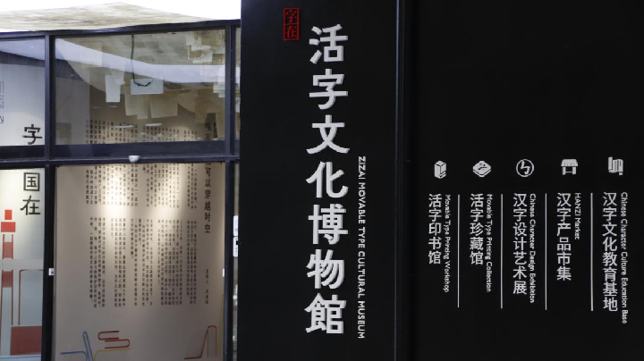 20230414181654_708021681467414.png 图片3.png