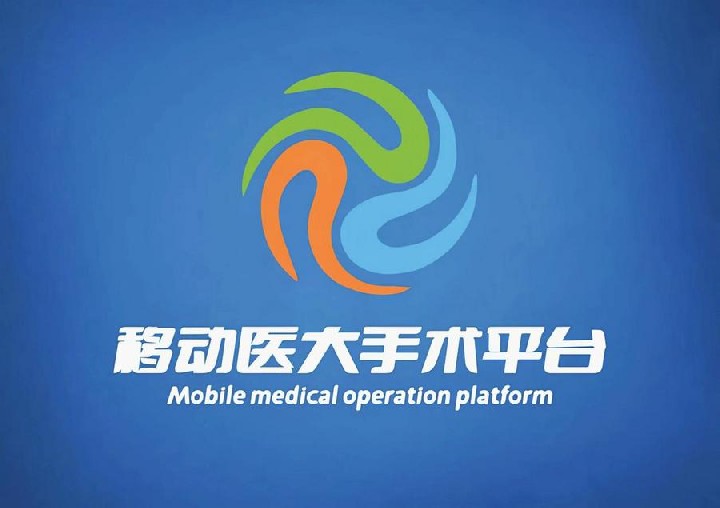 图示, 示意图

中度可信度描述已自动生成:ver1