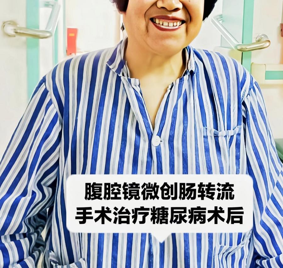 图示, 示意图

中度可信度描述已自动生成:ver1