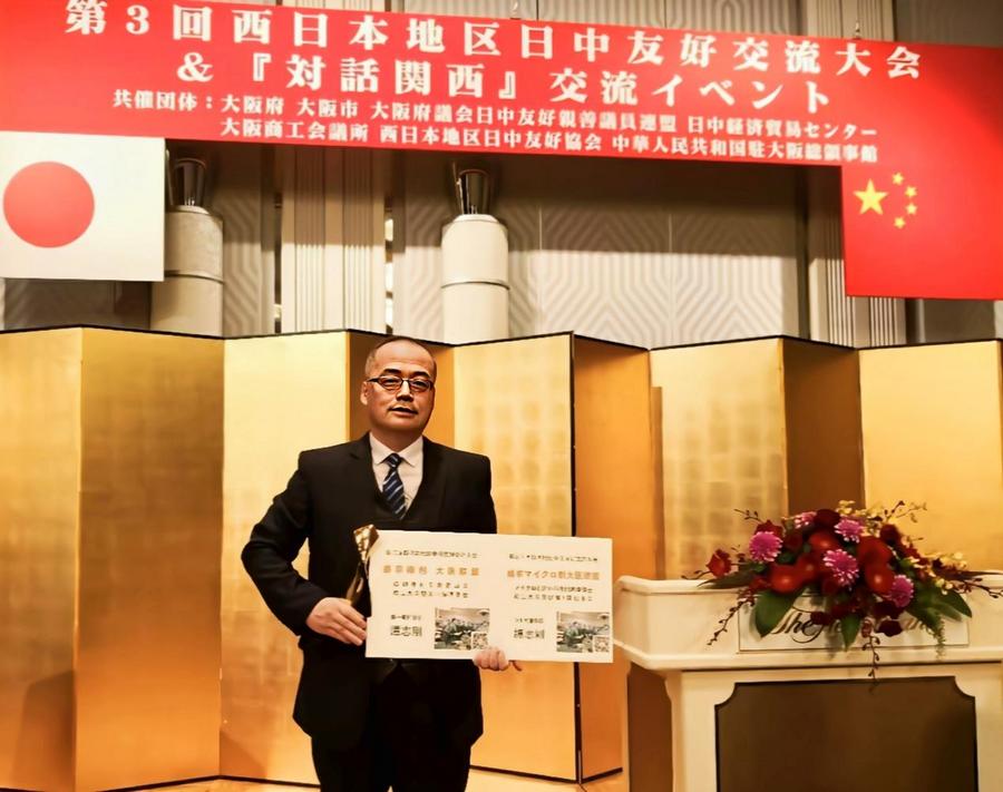 图示, 示意图

中度可信度描述已自动生成:ver1