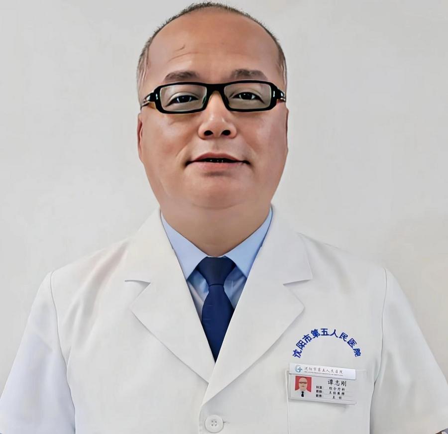 图示, 示意图

中度可信度描述已自动生成:ver1