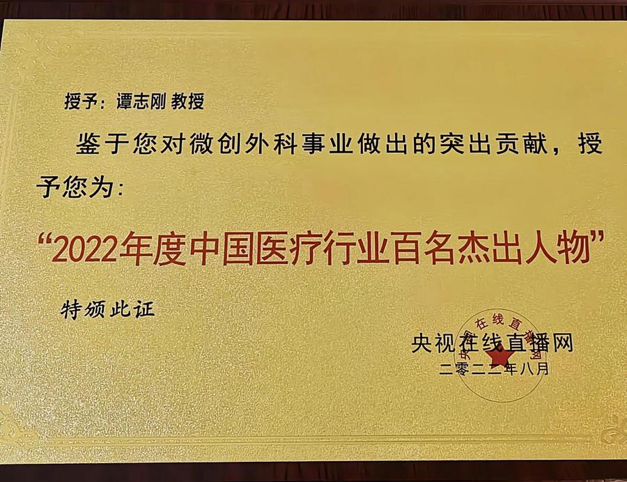 图示, 示意图

中度可信度描述已自动生成:ver1