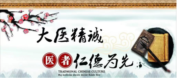 58b2da21c072aa4e2d3432f2d6eddd09