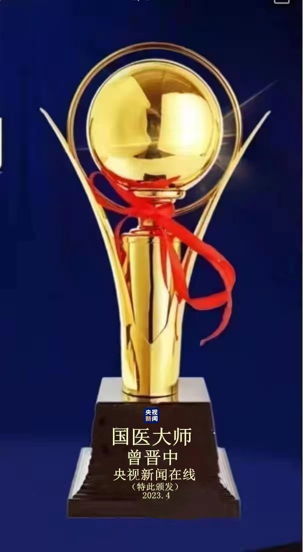 cbeadb8f44bfc37258784343fba609d