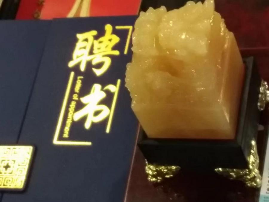 e7aec0b3a5e64107c44e2cf69c84340