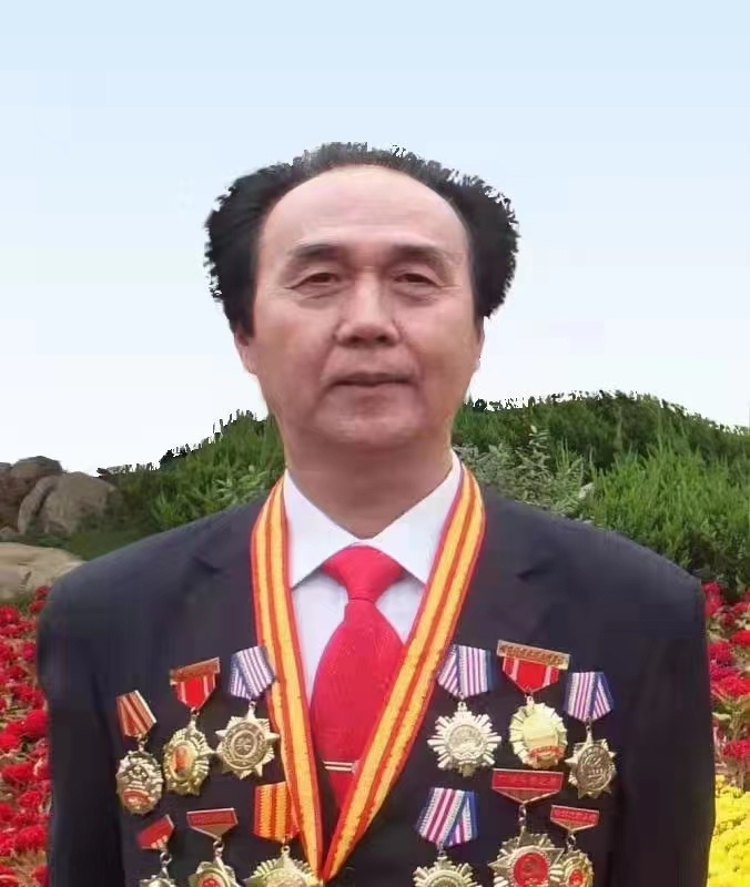 ad8c4d0e00c518e97222c764868bc83