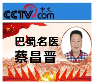 8cfbcd6ed4c842c75a49bab63009b3c