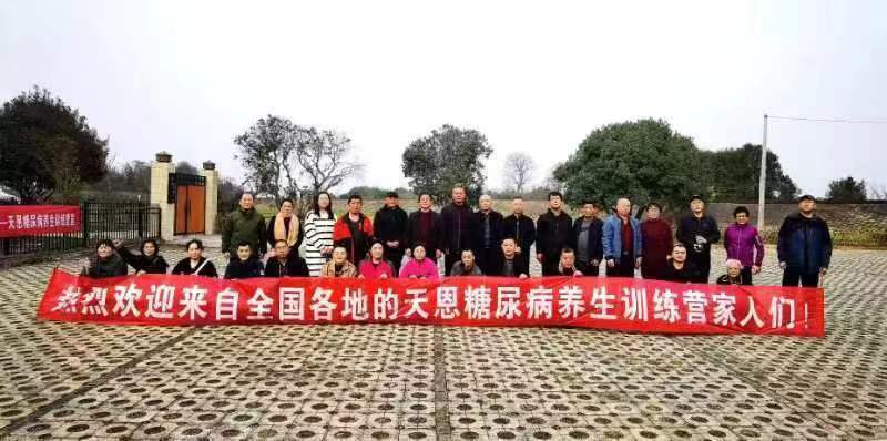 d12e96dd01e589d9b632eb0d816e0a1