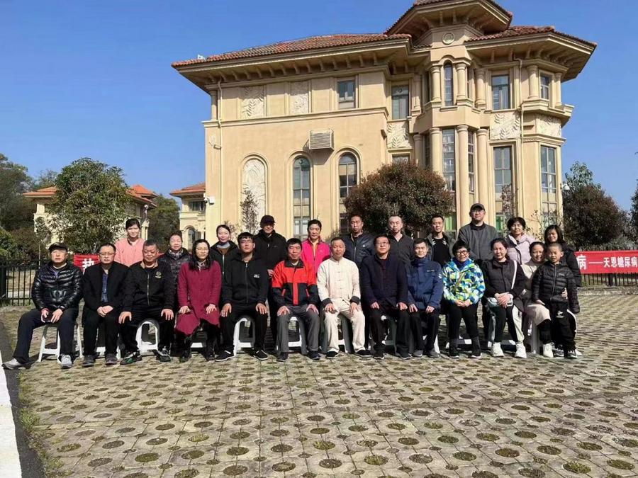 13b2e4ecfdc1e2dc7fc4b9bad735d42