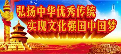 eb324d0c201dcf1b737a989c3164ebc2