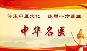 dfcbe326841085109e7522c62954a224