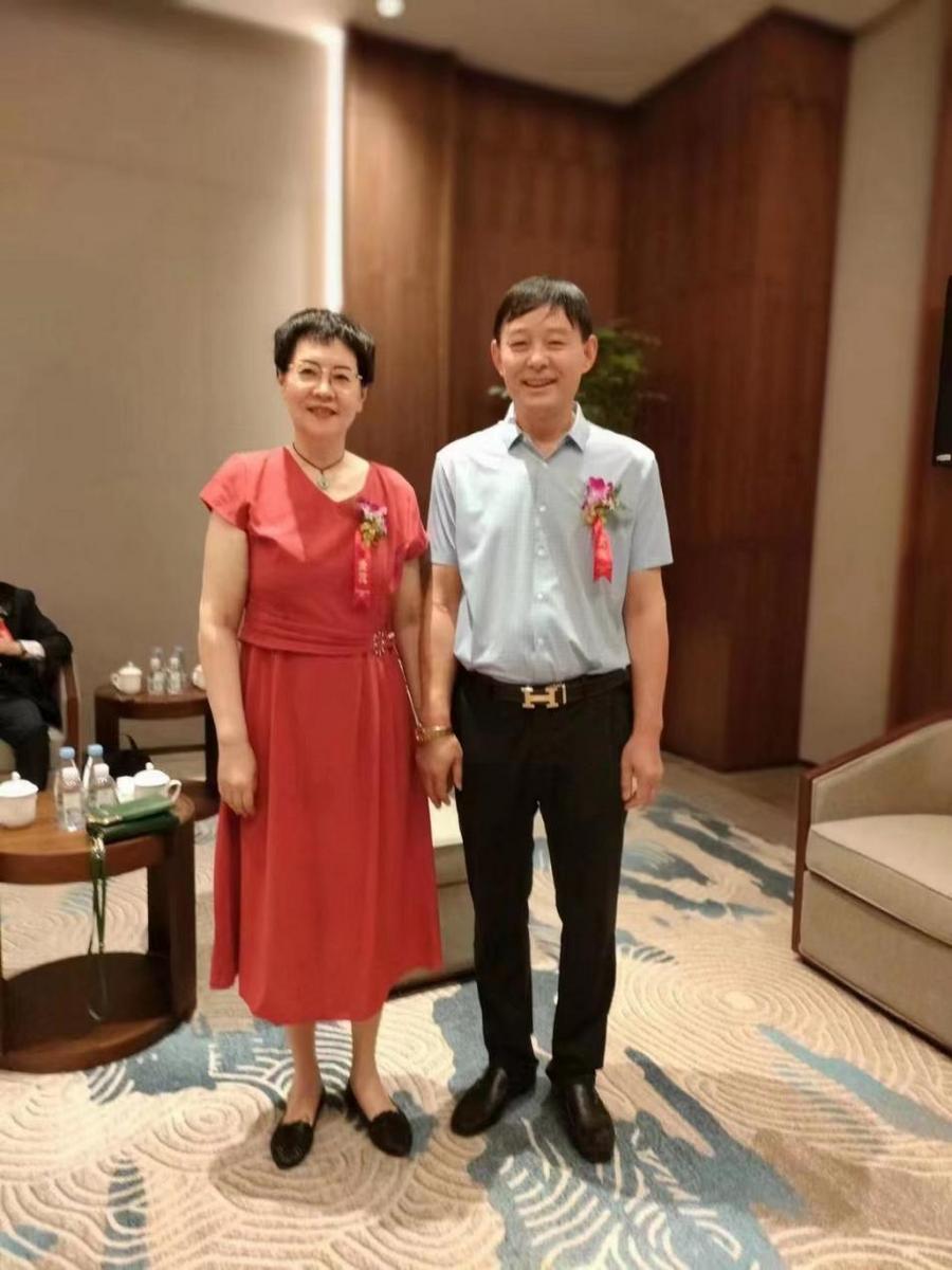 47ee44381077763f9aaa1326f0e66e3