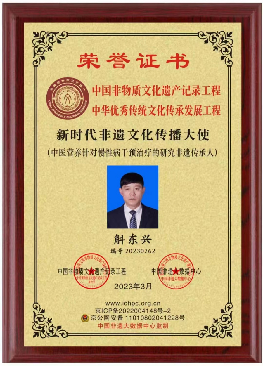 27ac62e40444be2b3f63ca0988feb86