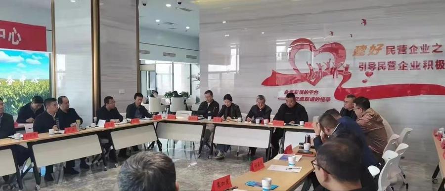 ad8d606ccba67b66939e23e127ad7de