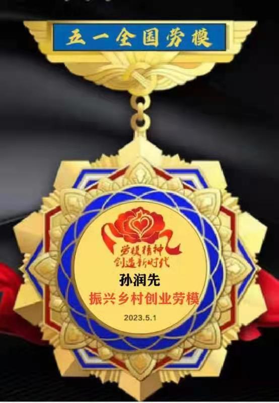 b259cea57d36d1df2e89fd8bce5a2b9