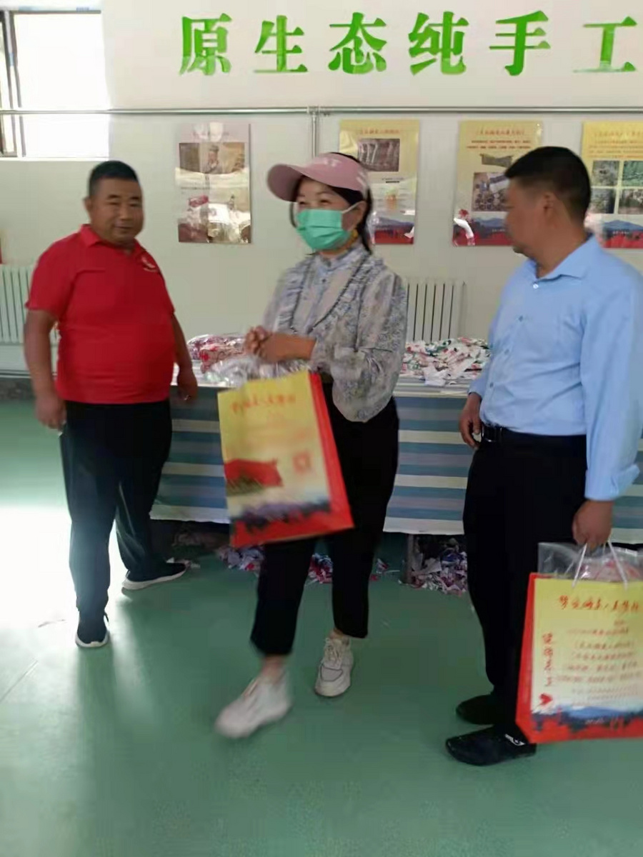 33e44d33516ada41dc545970faadd66