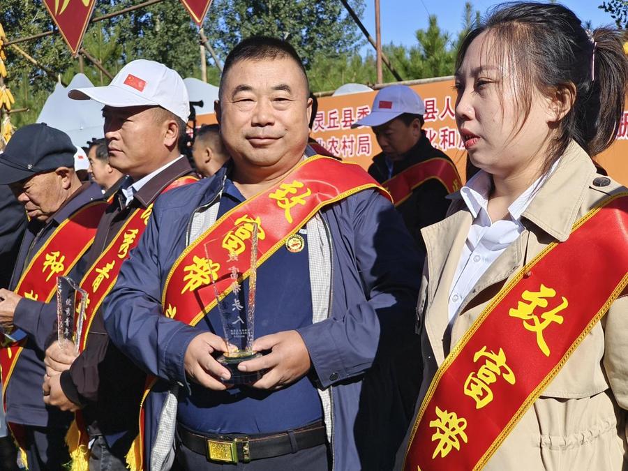 bb4a3b717fb377958b8bd83d9cfe49d