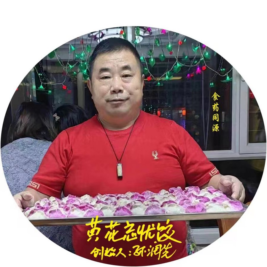 083cb7eb397bff4668bbee92aaeecf5