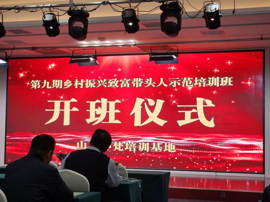 49f28bd4671ae7600305371ee9823e3