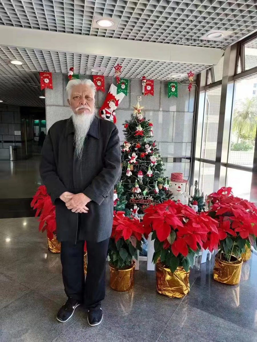 23b9a6898a2429628ba7a70b4dea1d2