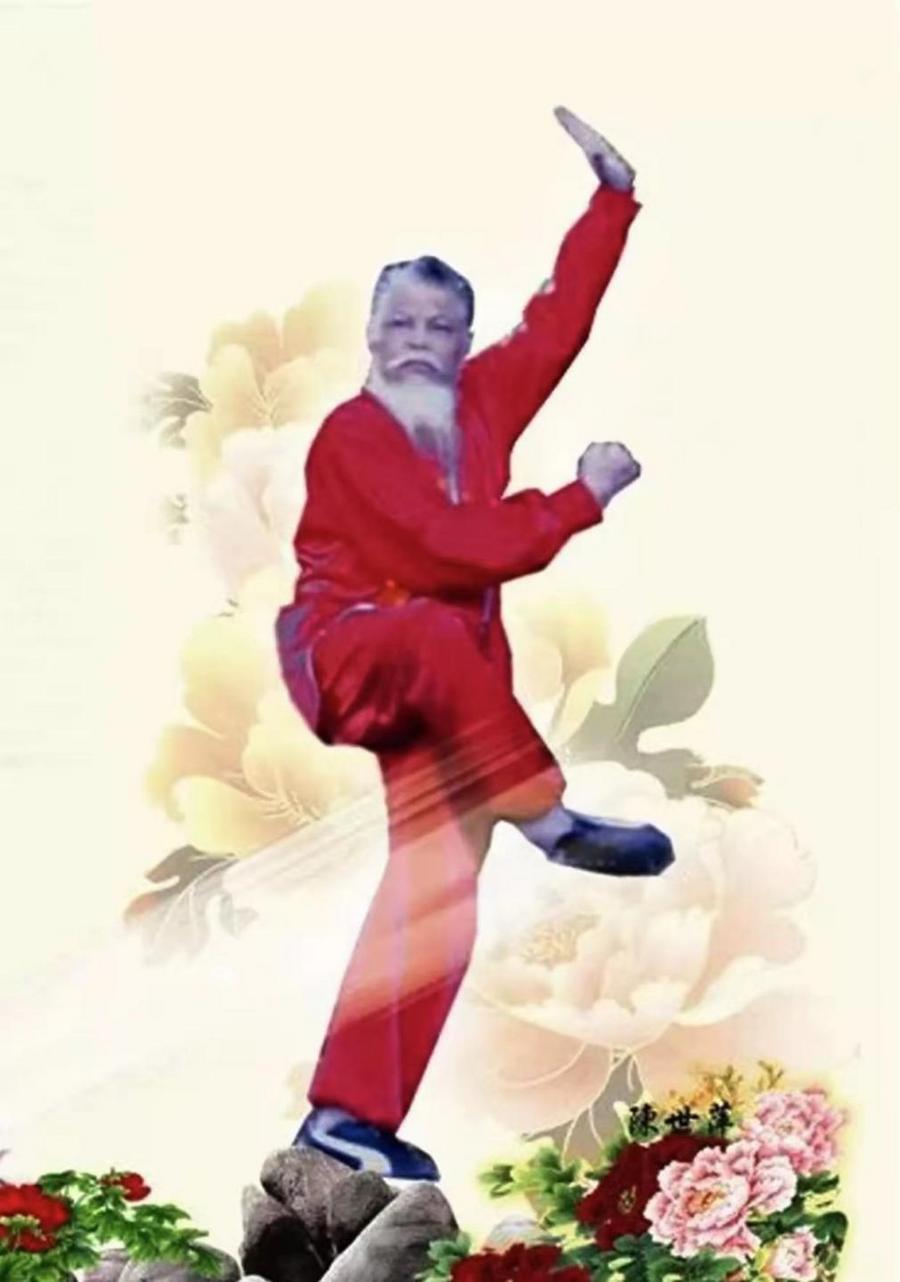 4a883d89f548a4fabe07e13e25654a8