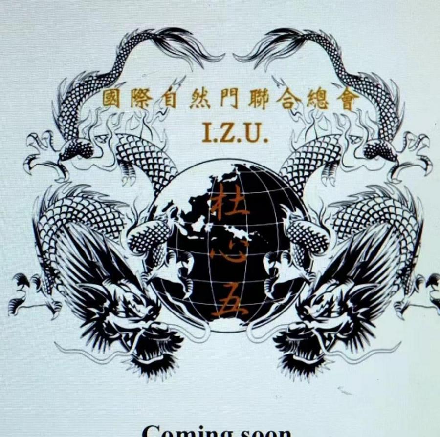 e1cc488c6326a7a2d89073d5b71ca11