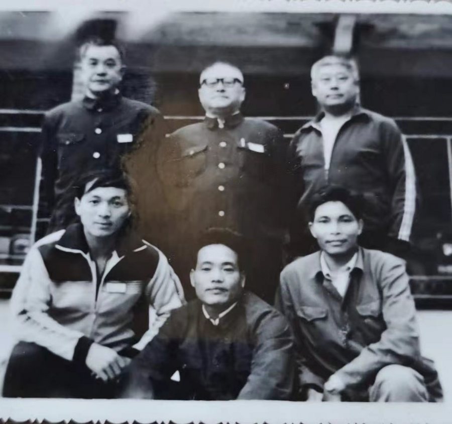 debadddd9804f70d2079646465f2bb1