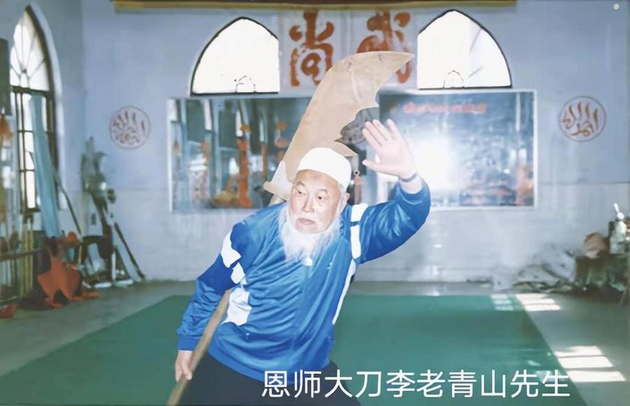 d22dbc7276beaf3af354616166318a9