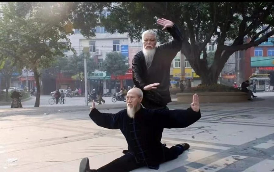 45b63a9bca038807d52ff7a3e1322ed