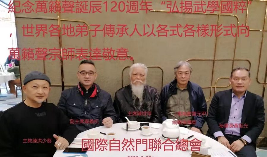 d65ede6dc7a9d2b08043c5faaefe9d2