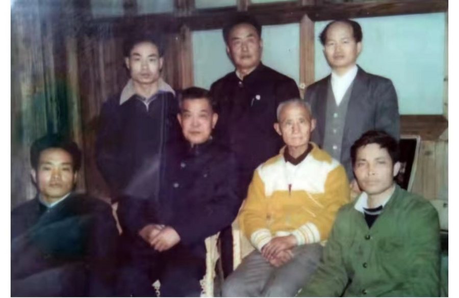 224c470fe8b3c5ff617e7a5e887f637