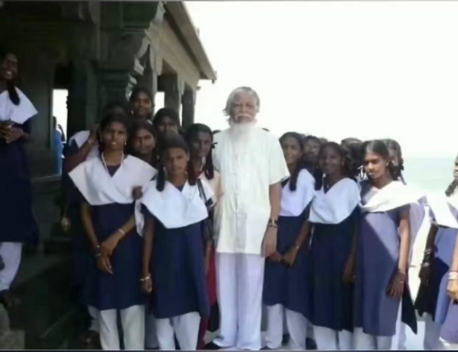 38917a7cc9b1e1eda57696dc30c168c