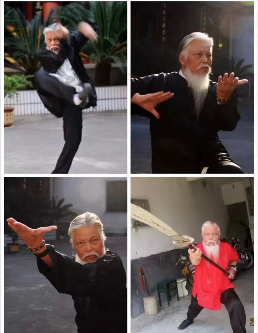 03f260c0c9c94ed9f3f73c7cba8cb3a