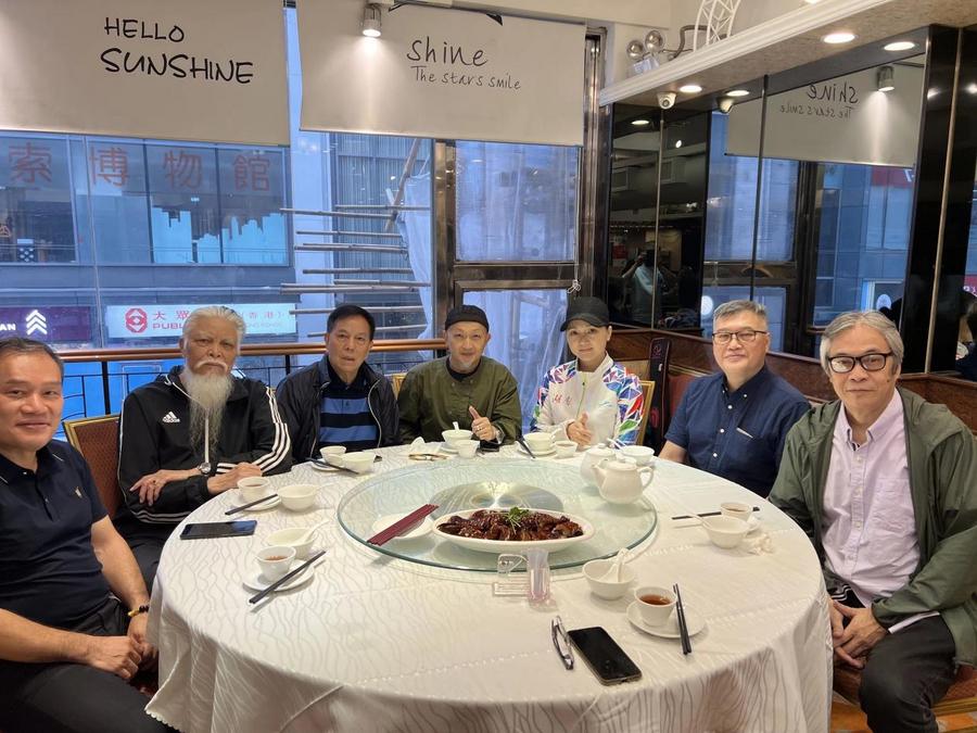 91423d17bc0ac8c363a1dce140dd434